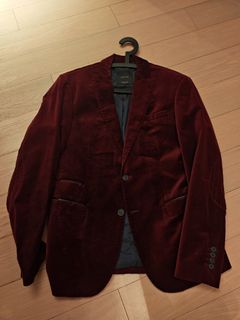 （分類：）位於 。 由 reecessetpieces 提交（商品編號 1437336743，圖片 1）。簡介： 。
