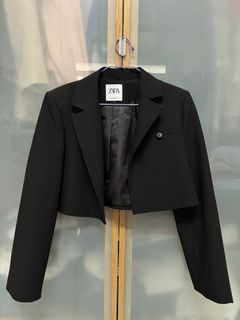 (Category: ) located in . Submitted by sugarspun (Listing ID 1437384038, Image 1). Description: .