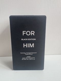 （分類：）位於 。 由 wantabc 提交（商品編號 1437250255，圖片 1）。簡介： 。