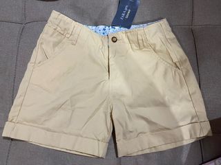 (Category: ) located in . Submitted by stockroompreloved (Listing ID 1437350721, Image 1). Description: .