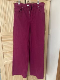 （分類：）位於 。 由 rabbitholeonce 提交（商品編號 1437281644，圖片 1）。簡介： 。