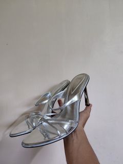 (Category: ) located in . Submitted by ThrifthingsPH02 (Listing ID 1437291610, Image 1). Description: .