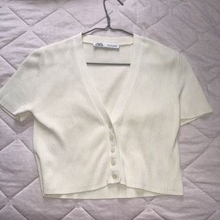 （分類：）位於 。 由 girlinredsweater 提交（商品編號 1437305710，圖片 1）。簡介： 。