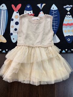 (Category: ) located in . Submitted by urbanwear (Listing ID 1437351797, Image 1). Description: .