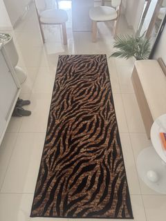 (Category: ) located in . Submitted by xnrznx (Listing ID 1437279748, Image 1). Description: .