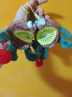 (Category: ) located in . Submitted by rainbowmint (Listing ID 1437252233, Image 1). Description: .