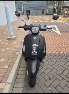 （分類：）位於 。 由 online998 提交（商品編號 1437292395，圖片 1）。簡介： 。