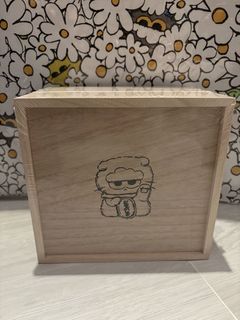 （分類：）位於 。 由 kchanelee 提交（商品編號 1437239567，圖片 1）。簡介： 。