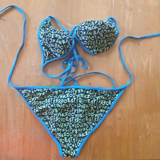(Category: ) located in . Submitted by saslbs (Listing ID 1437382251, Image 1). Description: .