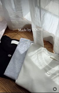 （分類：）位於 。 由 tabotaboooooo 提交（商品編號 1437357230，圖片 1）。簡介： 。