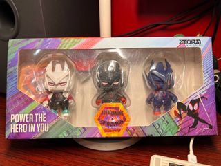 (Category: ) located in . Submitted by ditoyzb08176 (Listing ID 1437345182, Image 1). Description: .