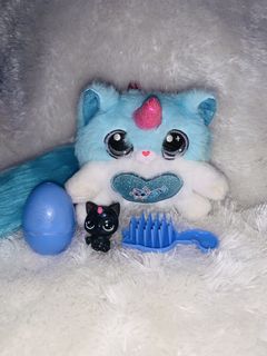 (Category: ) located in . Submitted by nyca1989 (Listing ID 1437308293, Image 1). Description: .