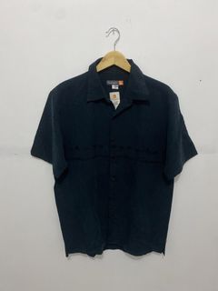 (Kategori: ) berada di . Dikirim oleh junkss (ID iklan 1437574764, Gambar 1). Deskripsi: .