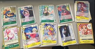 (Category: ) located in . Submitted by zleo06 (Listing ID 1437550728, Image 1). Description: .