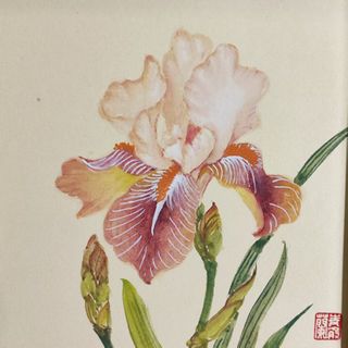 (Category: ) located in . Submitted by chingyulan (Listing ID 1437494992, Image 1). Description: .