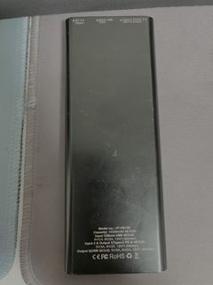 （分類：）位於 。 由 kenchan2019 提交（商品編號 1437541791，圖片 1）。簡介： 。