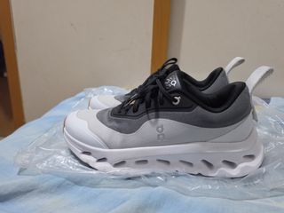 （分類：）位於 。 由 fackha 提交（商品編號 1437558311，圖片 1）。簡介： 。