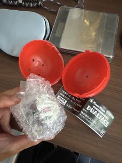 （分類：）位於 。 由 marco5wkl 提交（商品編號 1437496642，圖片 1）。簡介： 。