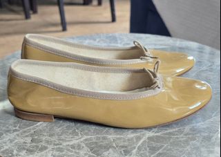 (Category: ) located in . Submitted by thriftstorypremiumshop (Listing ID 1437533567, Image 1). Description: .