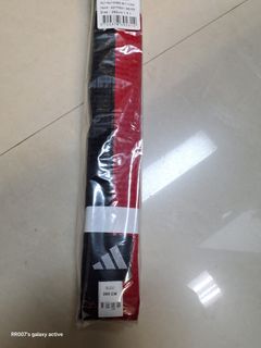 （分類：）位於 。 由 KWSPORTS 提交（商品編號 1437453843，圖片 1）。簡介： 。