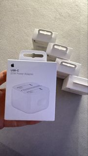 （分類：）位於 。 由 madeegg 提交（商品編號 1437436615，圖片 1）。簡介： 。