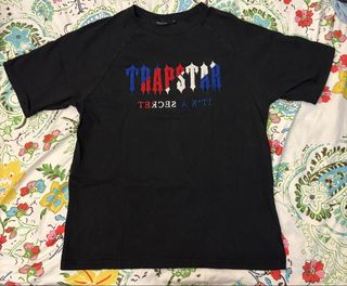 （分類：）位於 。 由 djmustard 提交（商品編號 1437560036，圖片 1）。簡介： 。