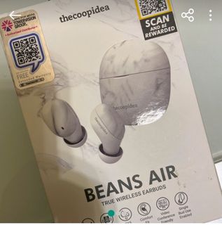 （分類：）位於 。 由 sasagel 提交（商品編號 1437501819，圖片 1）。簡介： 。