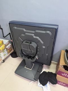 （分類：）位於 。 由 davidsonwinwin 提交（商品編號 1437442502，圖片 1）。簡介： 。