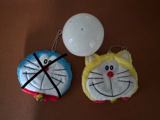 （分類：）位於 。 由 tombeanp 提交（商品編號 1431639151，圖片 1）。簡介： 。