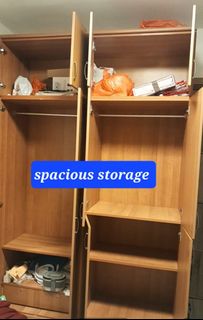(Category: ) located in . Submitted by gem-collections (Listing ID 1437513651, Image 1). Description: .