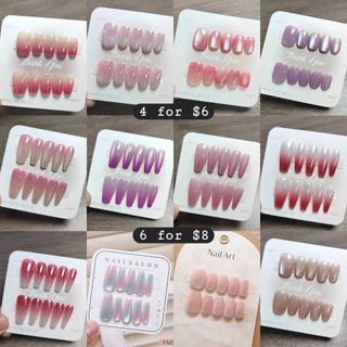 (Category: ) located in . Submitted by xtinaxtinaxtina (Listing ID 1437558261, Image 1). Description: .