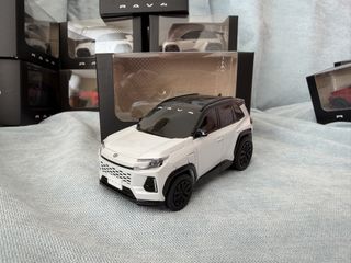 （分類：）位於 。 由 panda.garage 提交（商品編號 1437552222，圖片 1）。簡介： 。