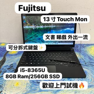 （分類：）位於 。 由 notebook_master 提交（商品編號 1437470799，圖片 1）。簡介： 。