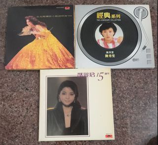 （分類：）位於 。 由 forsell2018 提交（商品編號 1437560192，圖片 1）。簡介： 。
