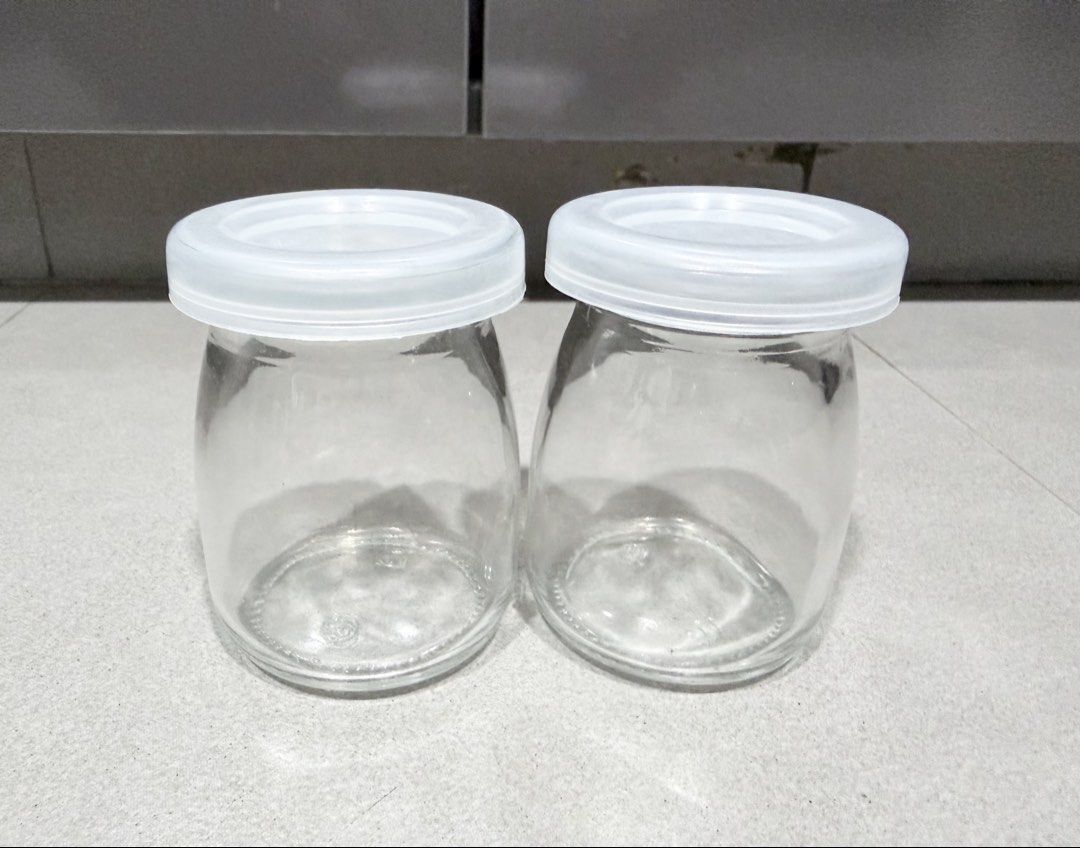 15 Similar Glass Bottles452643086098114560
