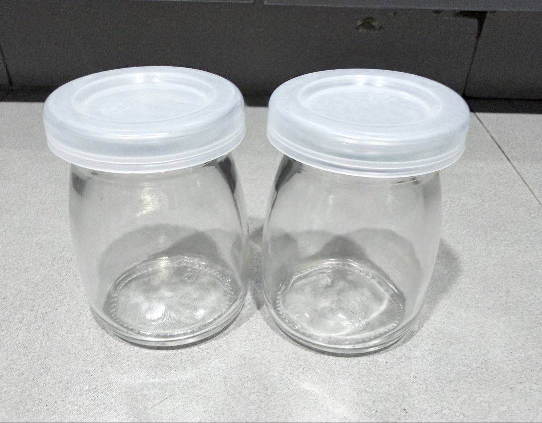 15 Similar Glass Bottles452643086098114561