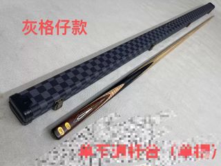 （分類：）位於 。 由 pan0826 提交（商品編號 1436067189，圖片 1）。簡介： 。