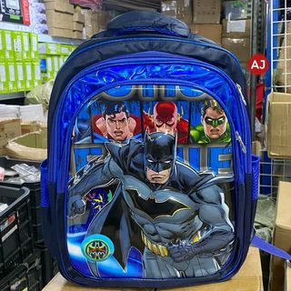 (Category: ) located in . Submitted by ashleyeshk1320 (Listing ID 1437425541, Image 1). Description: .