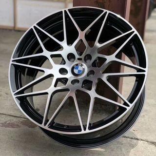 （分類：）位於 。 由 supercarpartss 提交（商品編號 1437475448，圖片 1）。簡介： 。