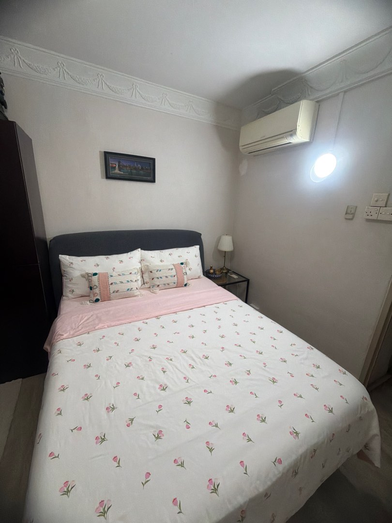(Category: ) located in . Submitted by happyhomeofus (Listing ID 1437440687, Image 1). Description: .