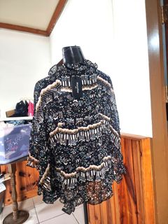 (Category: ) located in . Submitted by designeritems2000 (Listing ID 1437458132, Image 1). Description: .