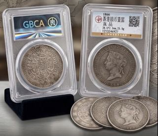 （分類：）位於 。 由 moneytop 提交（商品編號 1437483719，圖片 1）。簡介： 。