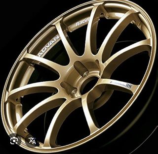 (Category: ) located in . Submitted by ls.tyres (Listing ID 1437455500, Image 1). Description: .