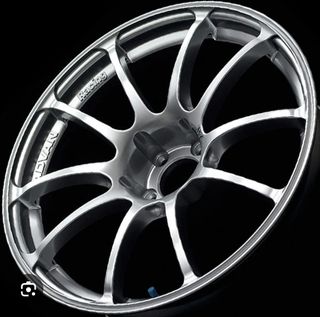 (Category: ) located in . Submitted by ls.tyres (Listing ID 1437454969, Image 1). Description: .