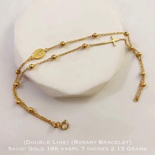 (Category: ) located in . Submitted by yourfashionthrifter (Listing ID 1437410525, Image 1). Description: .