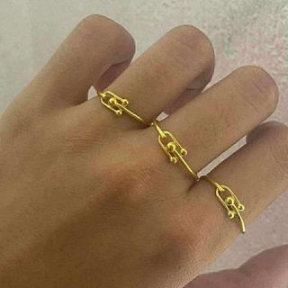(Category: ) located in . Submitted by cheskhaionlinestore2.0 (Listing ID 1437431667, Image 1). Description: .