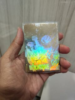 (Category: ) located in . Submitted by dopesy (Listing ID 1437414978, Image 1). Description: .
