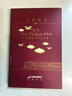 （分類：）位於 。 由 happy9100 提交（商品編號 1437467726，圖片 1）。簡介： 。