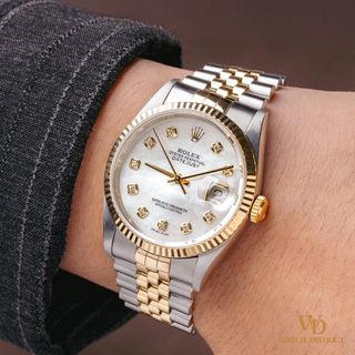(Category: ) located in . Submitted by watchdistrict (Listing ID 1437418443, Image 1). Description: .