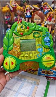 (Category: ) located in . Submitted by mickey_salonga (Listing ID 1437430901, Image 1). Description: .